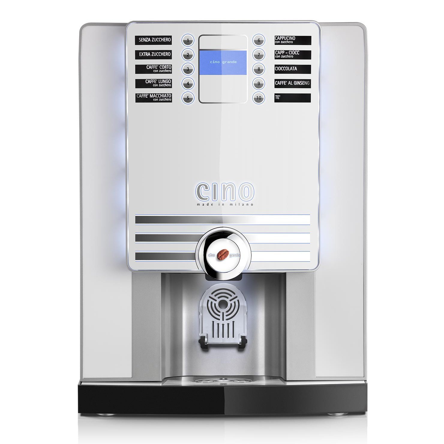 1-CINO-GRANDE-FF-WHITE-FRONT.jpg
