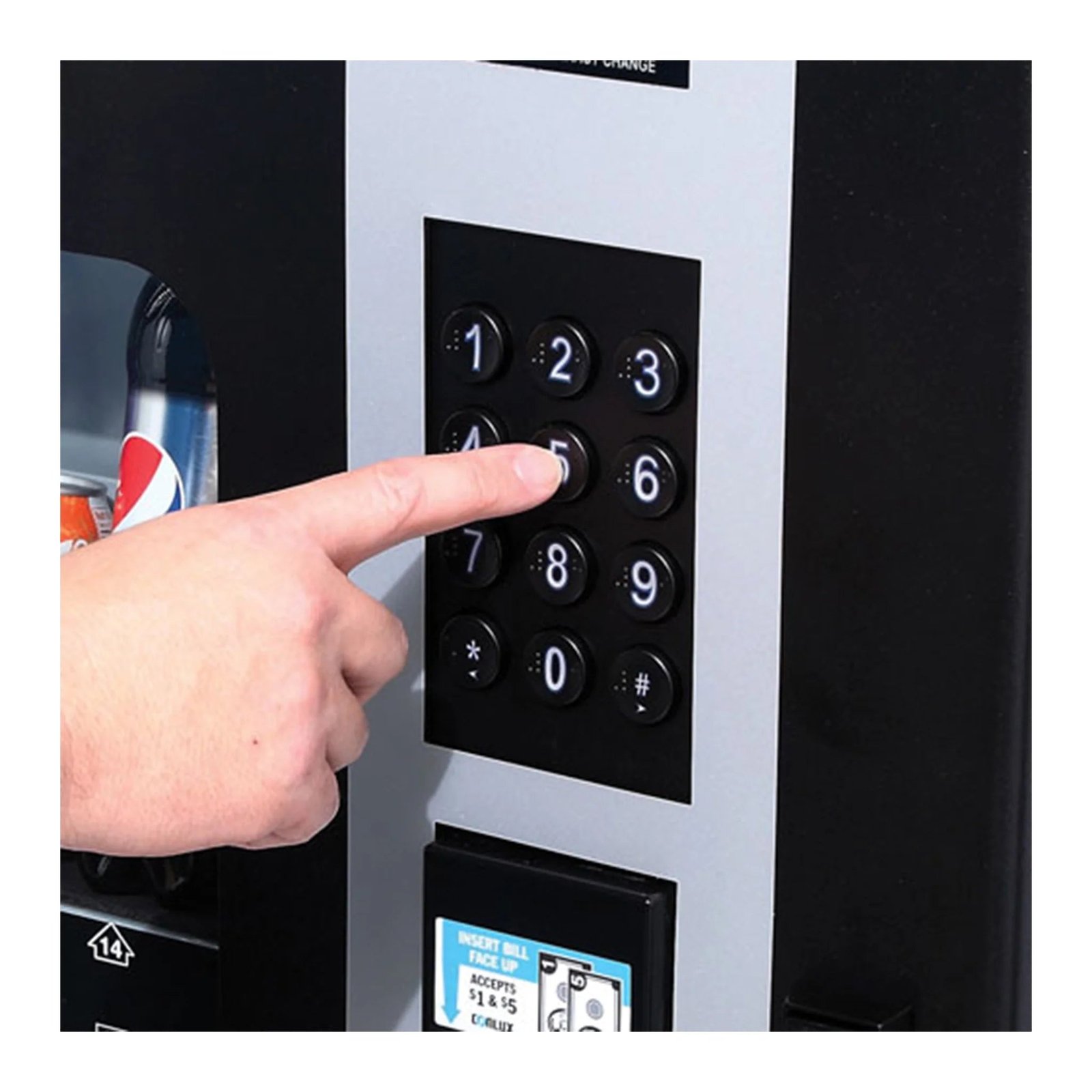 10-selection-cold-drink-vending-machine-2.jpg