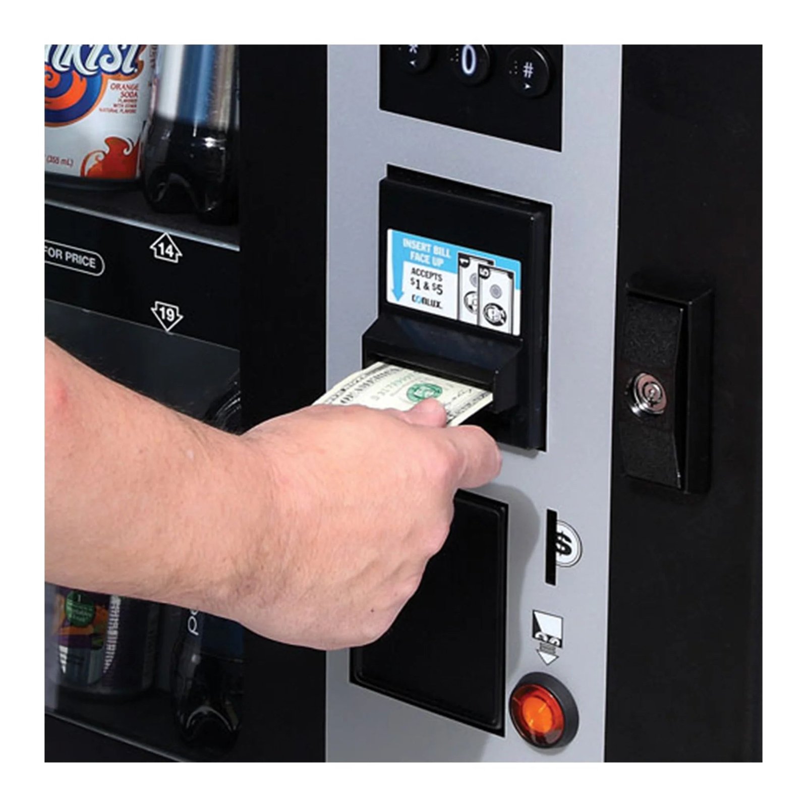 10-selection-cold-drink-vending-machine-3.jpg