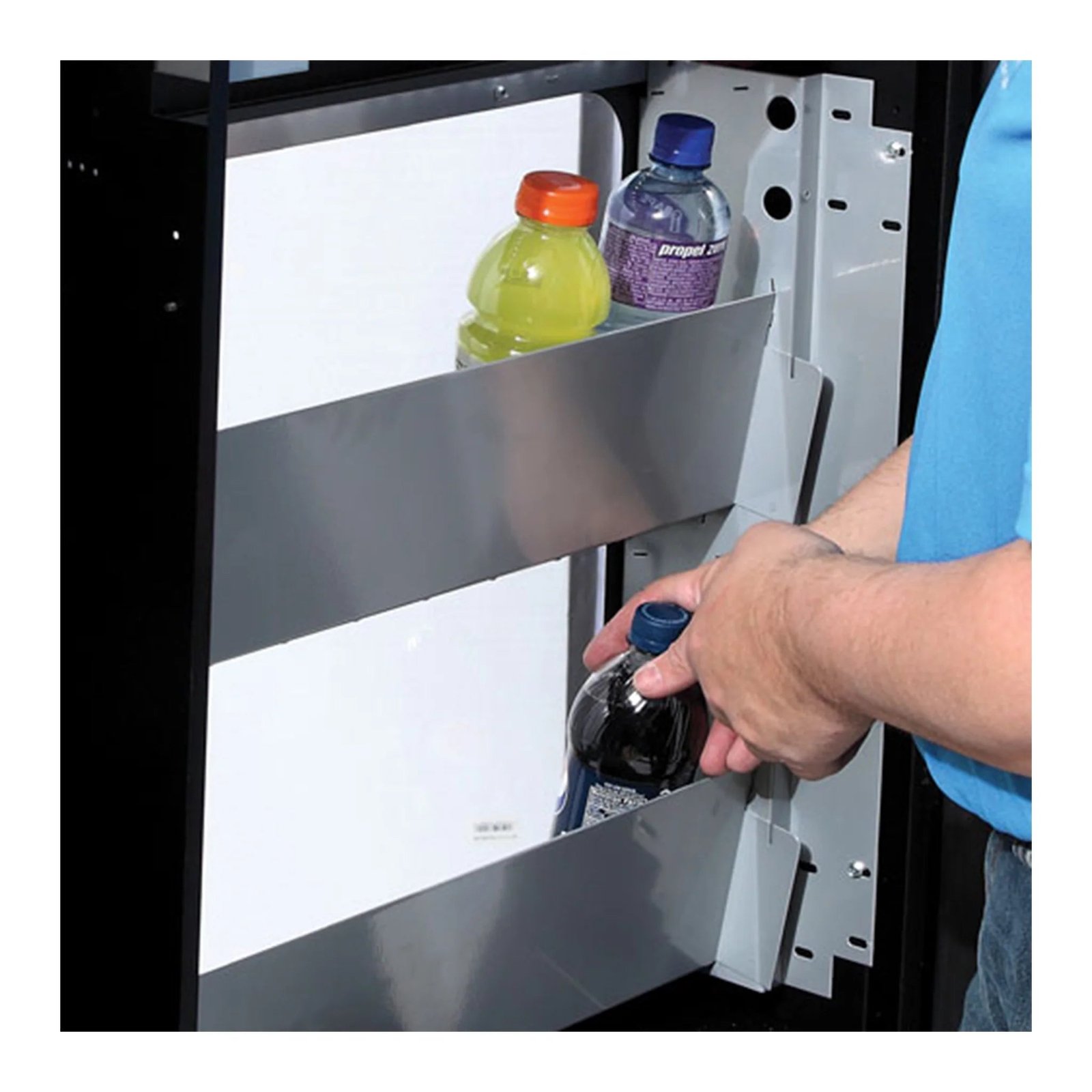 10-selection-cold-drink-vending-machine-6.jpg