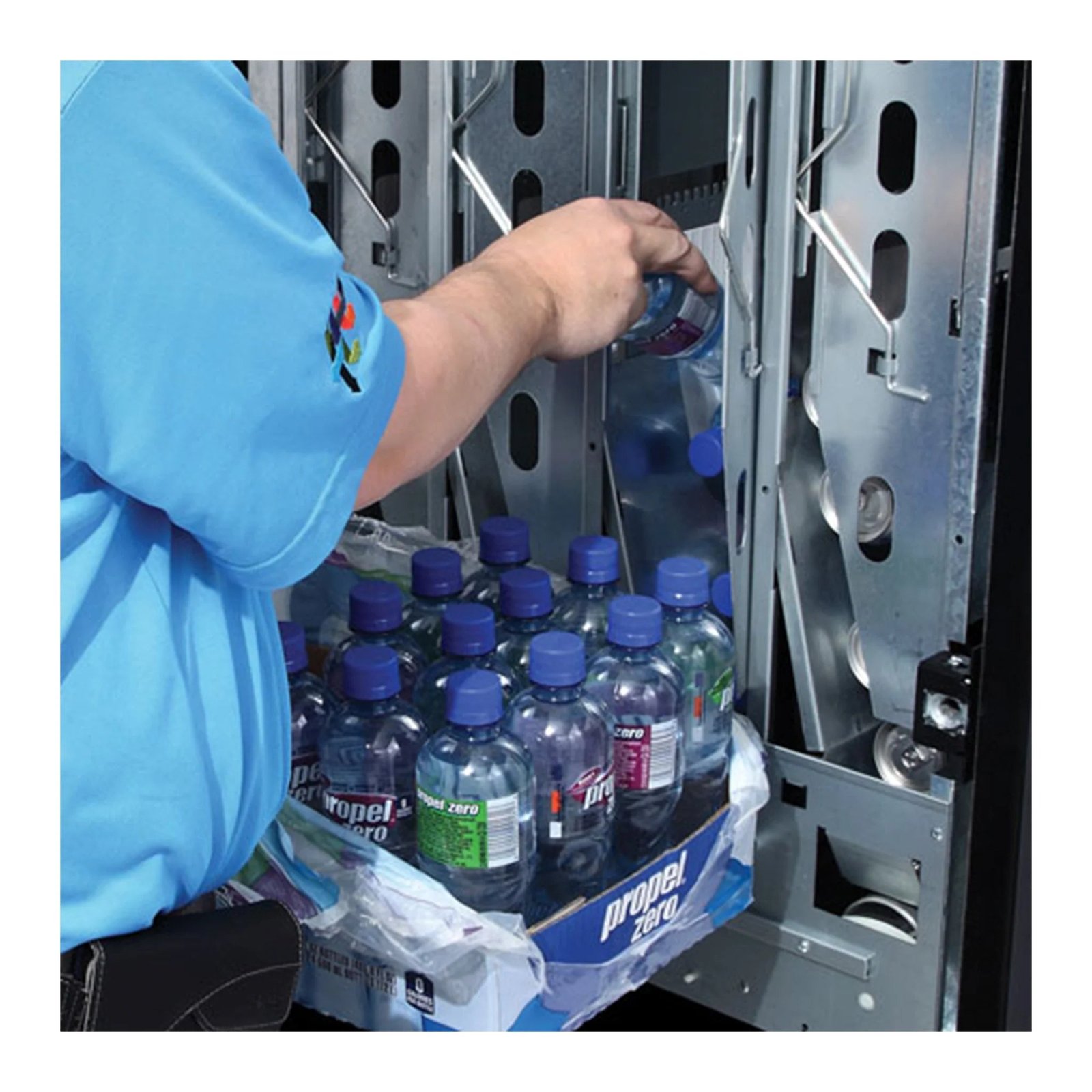 10-selection-cold-drink-vending-machine-7.jpg