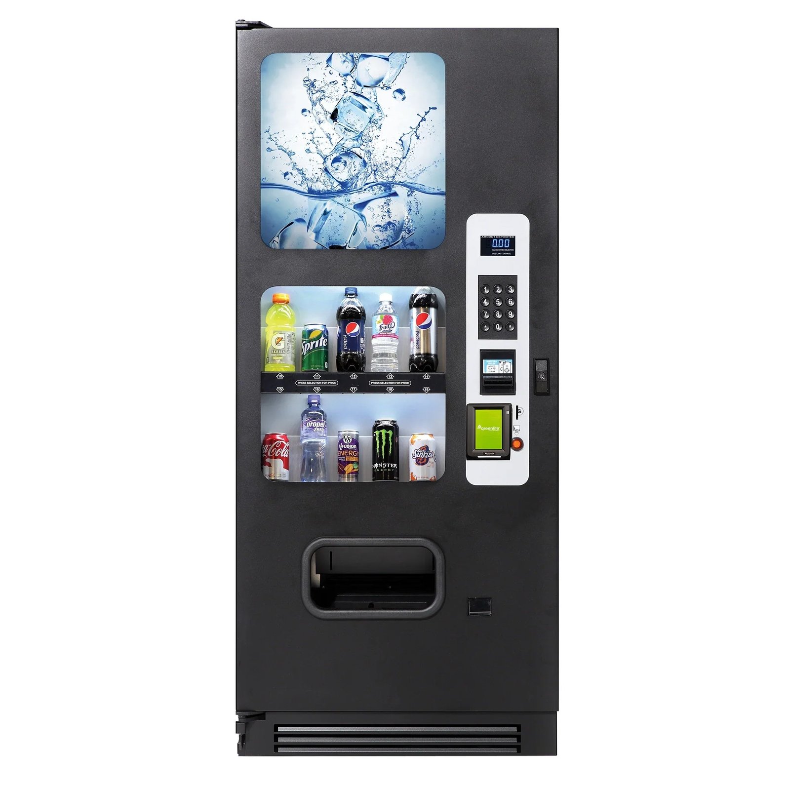 10-selection-cold-drink-vending-machine.jpg