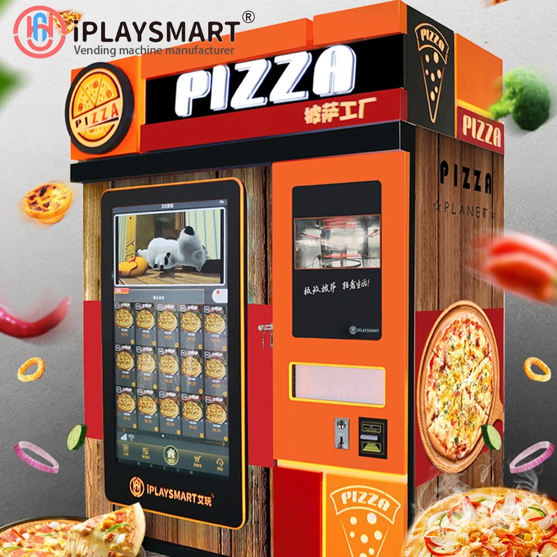 2022-New-Style-Commercial-Smart-Pizza-Vending-Machine-with-Touch-Screen-Coin-Operated-Fresh-Hot-Fast-Food-Fully-Automatic-for-Sale-Manufacturer.webp
