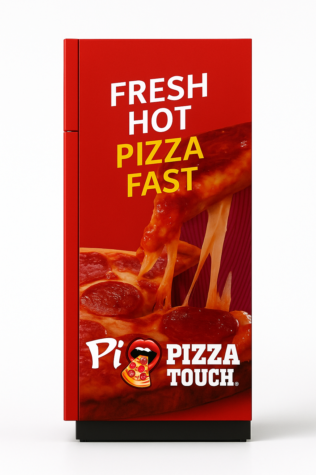 22ED4176-8E34-4E6D-830E-3E69FF2DA11F.png