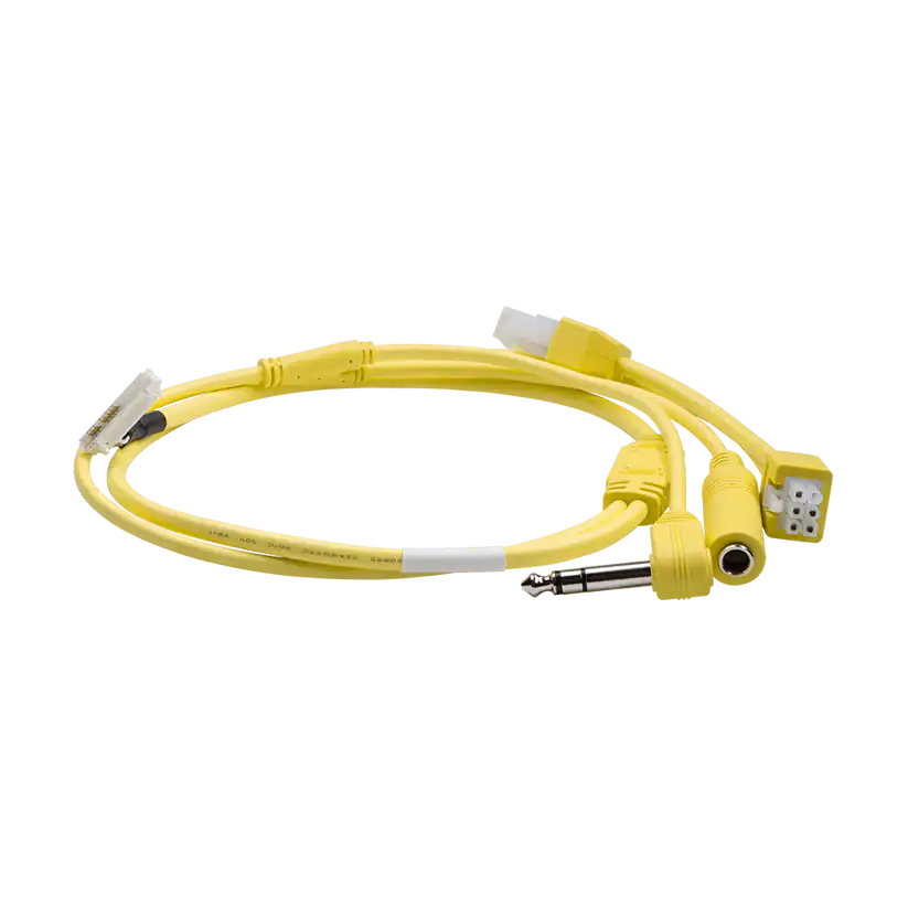3ft-cable.webp