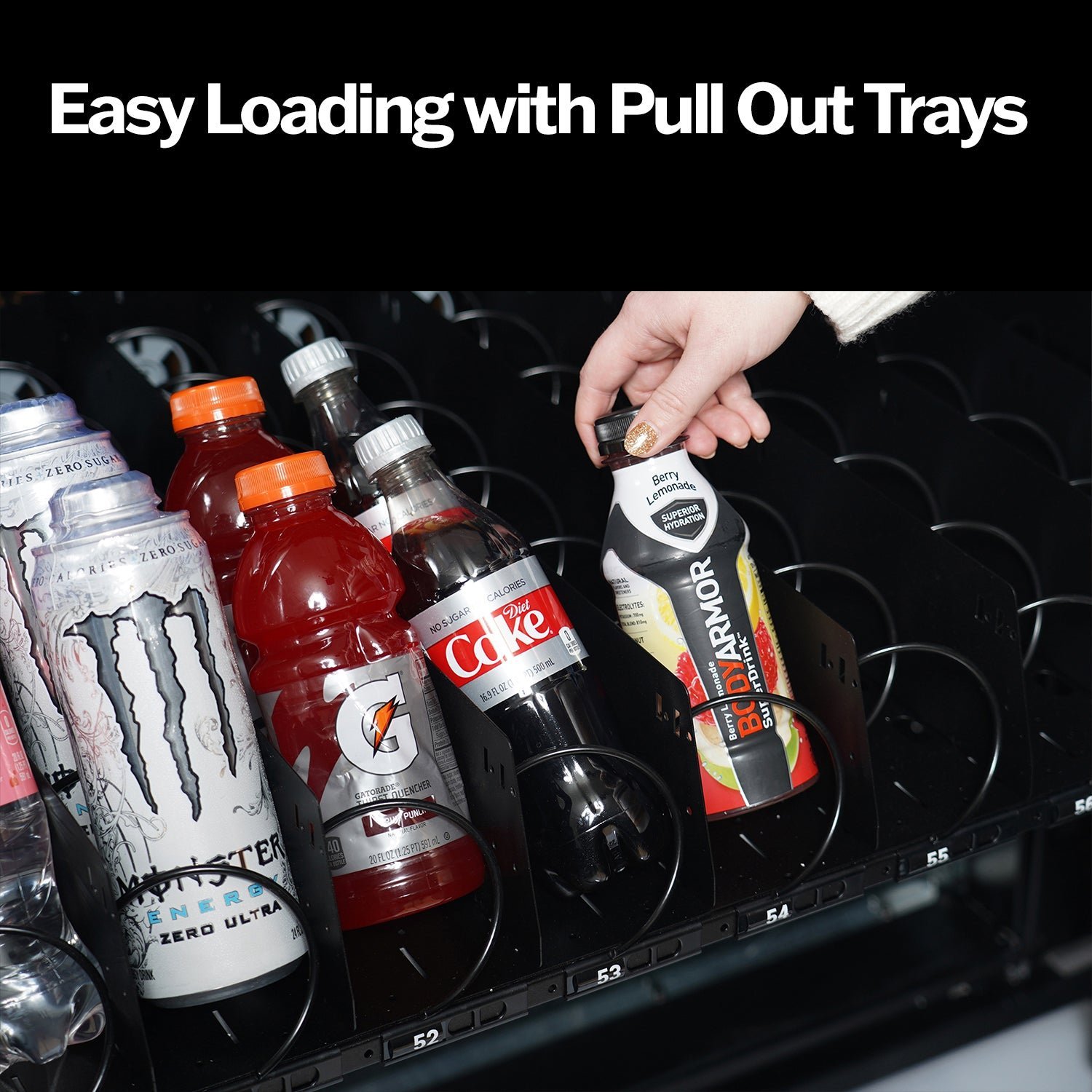 43-selection-beverage-center-1.jpg