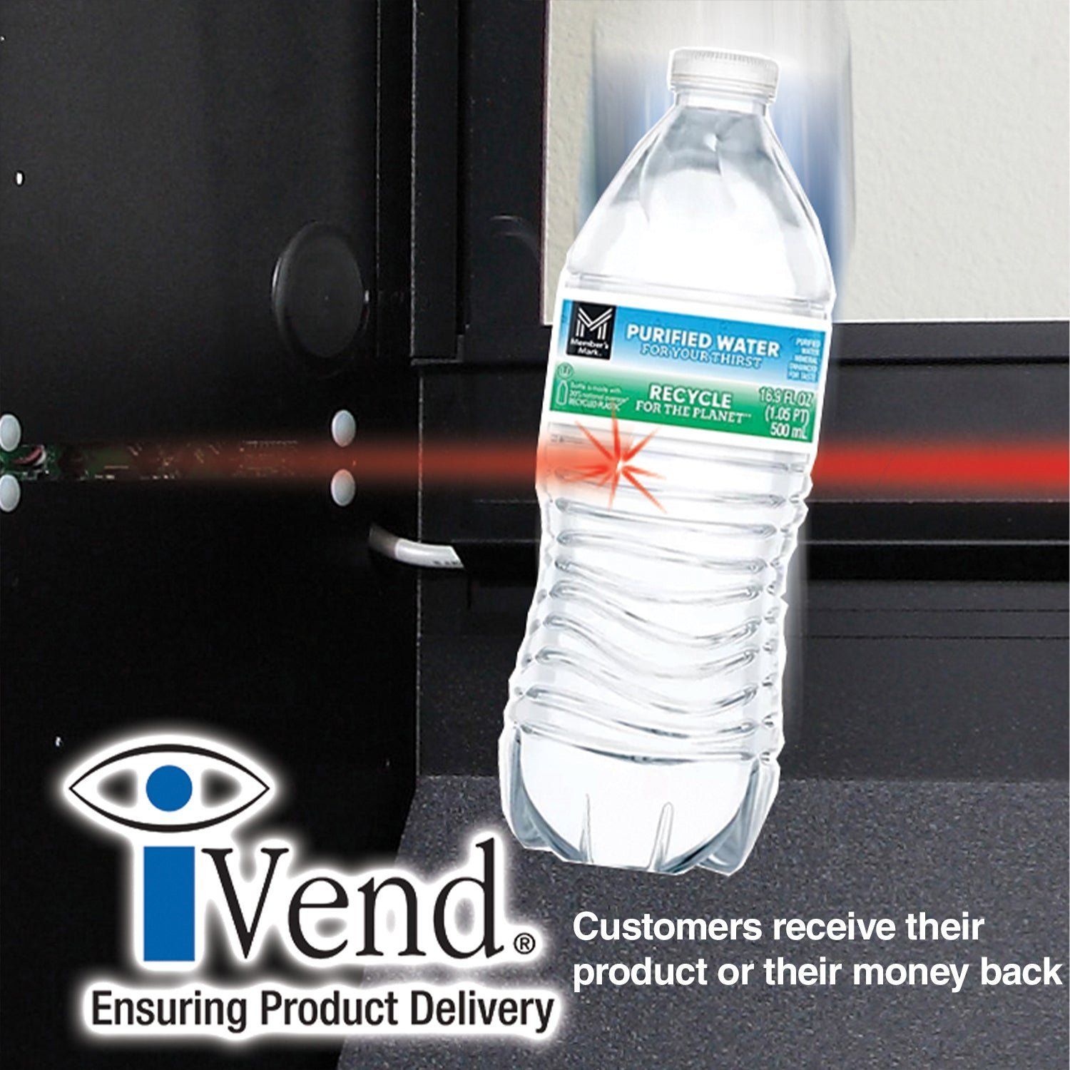 43-selection-beverage-center-2.jpg