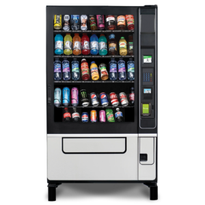 43 Selection Beverage Center