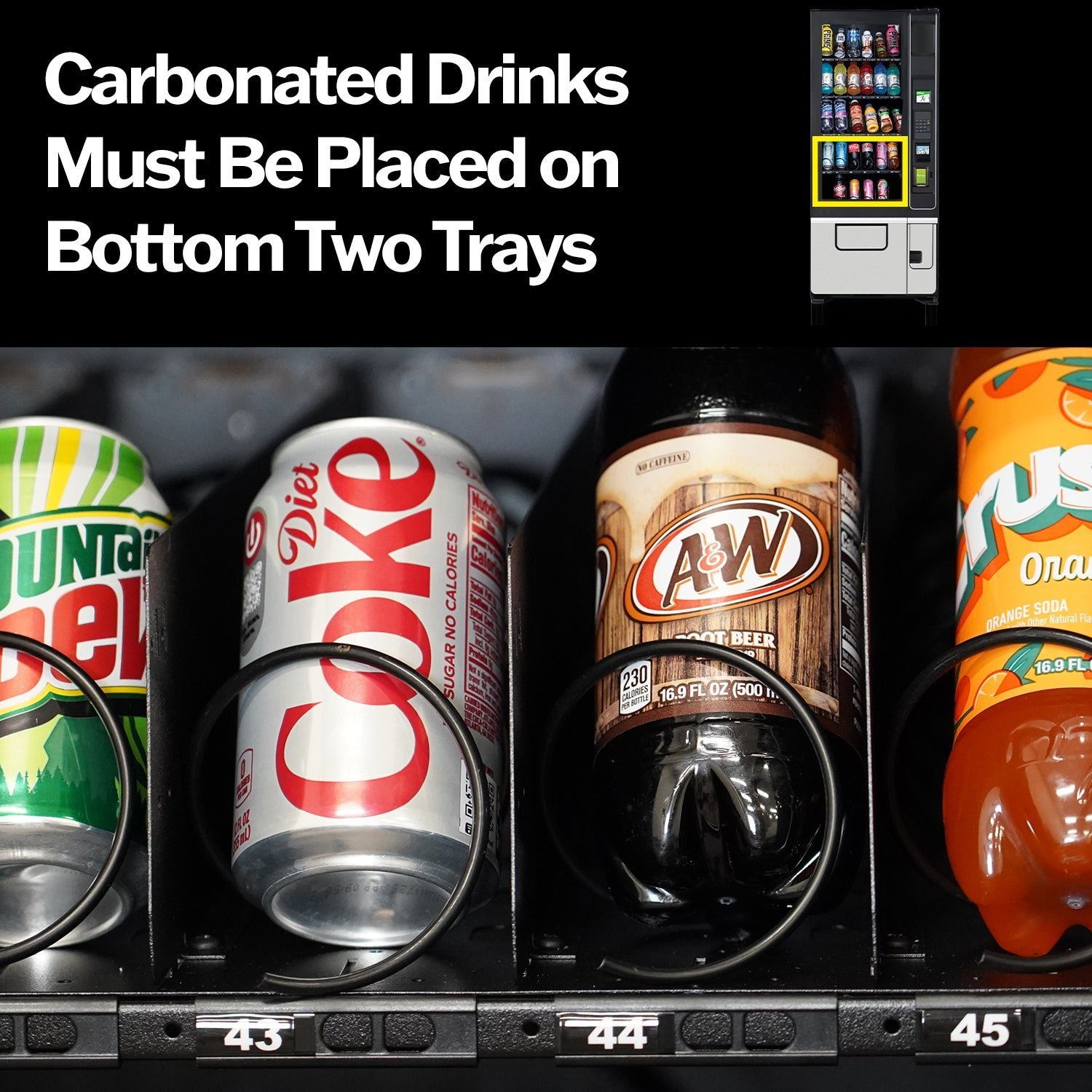 43-selection-beverage-center.jpg
