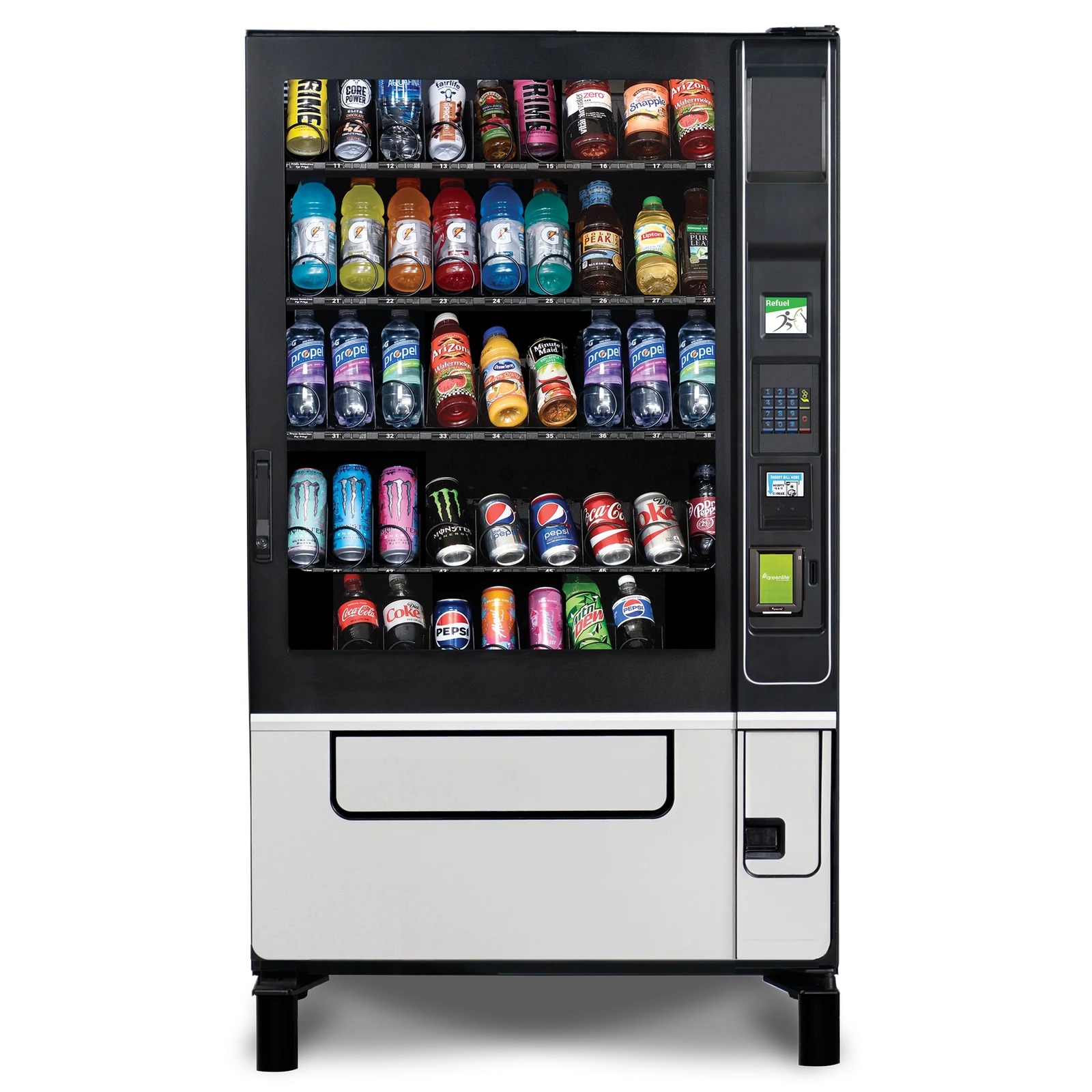 43-selection-beverage-center.png