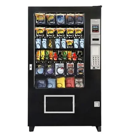 AMS-35-Car-Wash-Vending-Machine-e1756394381517.webp