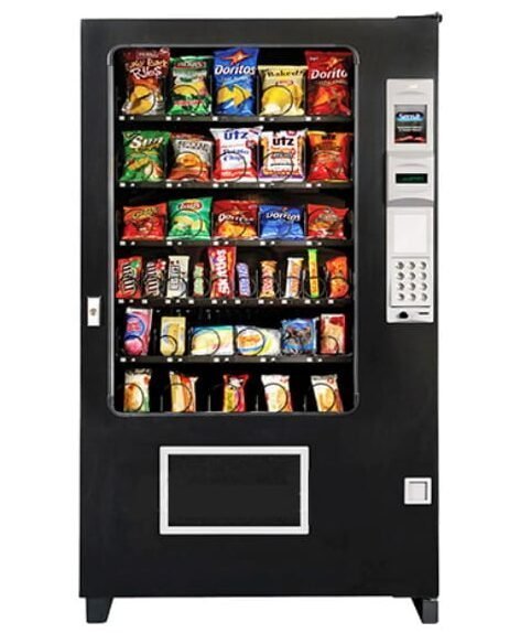 AMS-39-Car-Wash-Vending-Machine-e1756394010582.jpg