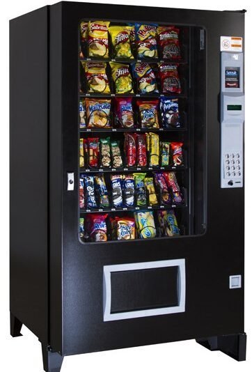 AMS-39-Chilled-Snack-Vending-Machine-e1756399057184.jpg