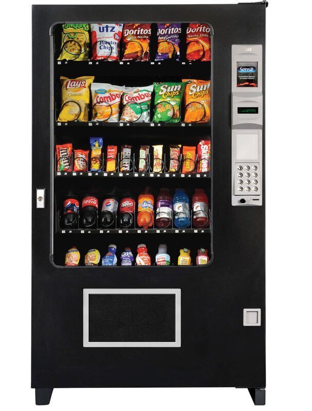 AMS-39-Combo-Machine-1-e1756083229756.jpg