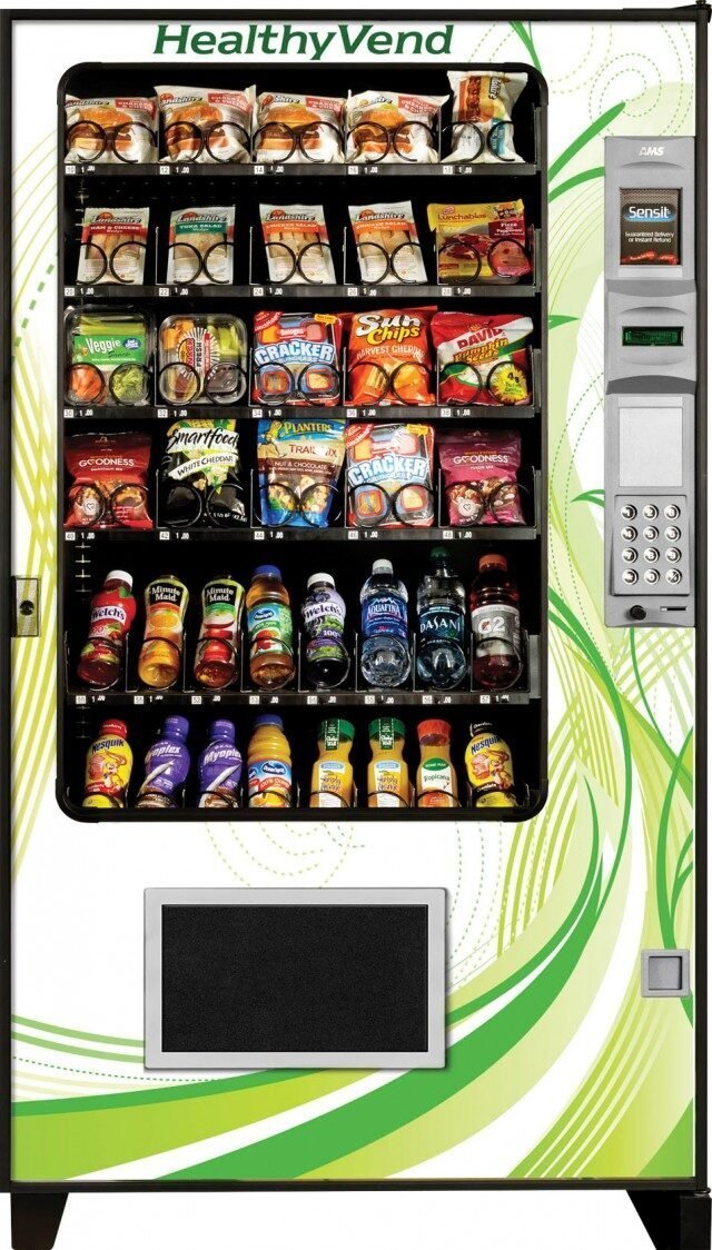 AMS-Healthy-Vend-Combo-1-e1756393293871.jpg