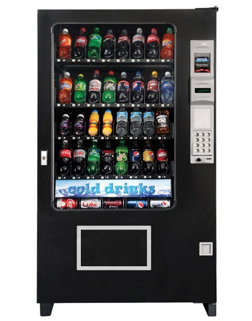 AMS-Multitasker-Combo-Machine-e1756080738174.jpg