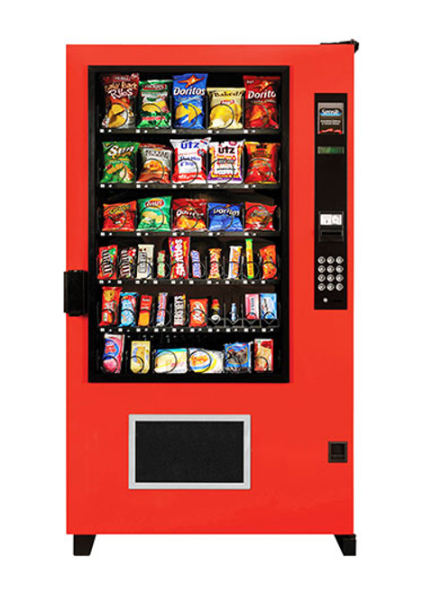 AMS-Outsider-Car-Wash-Vending-Machine-1.png
