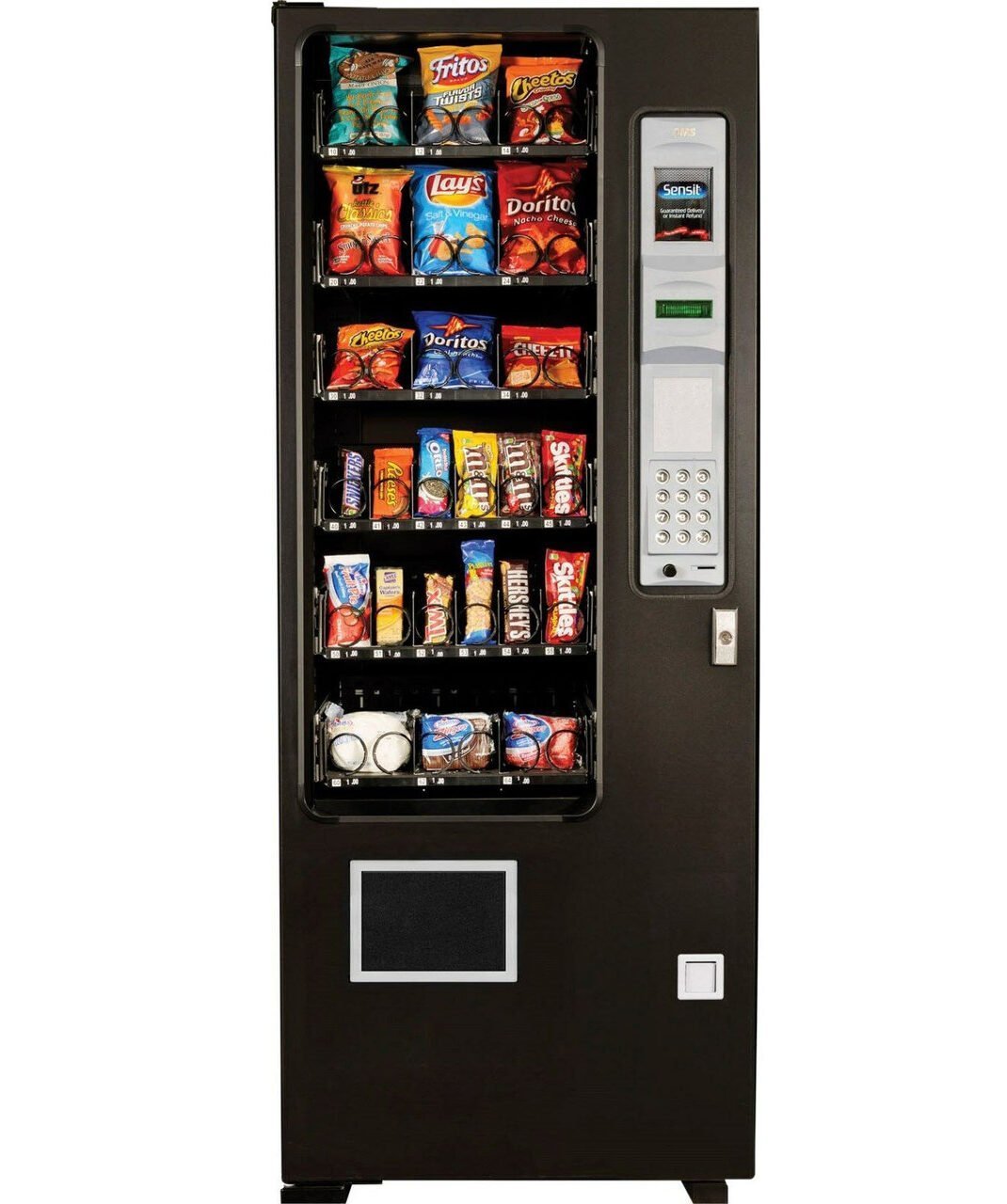 AMS-Slim-Gem-Snack-Machine-1-e1756415879719.jpg