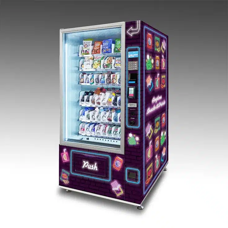Anytime_Snacks__Drinks_NEW_2025_Duravend_5C_Wrapped_-_web.webp
