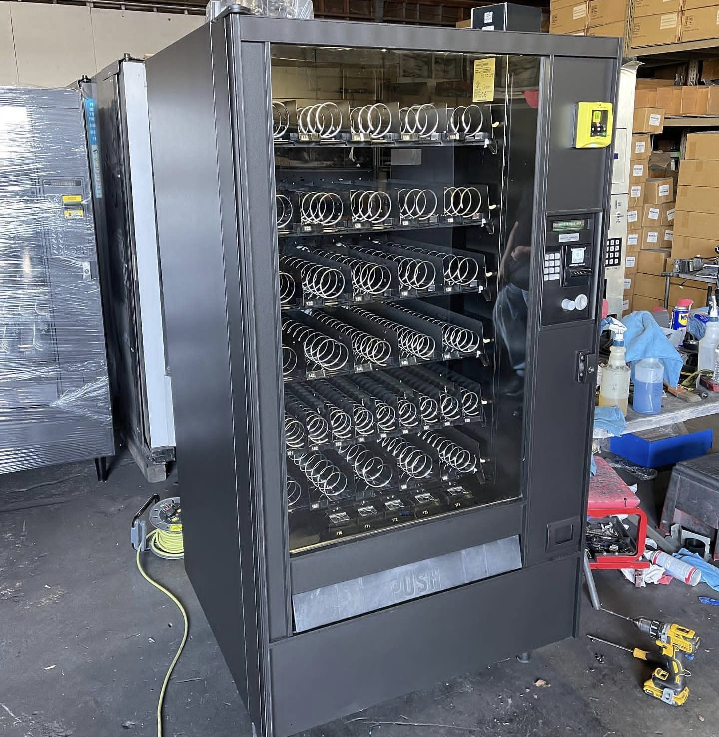 Automatic-Products-123-Snack-Machine-1.jpg