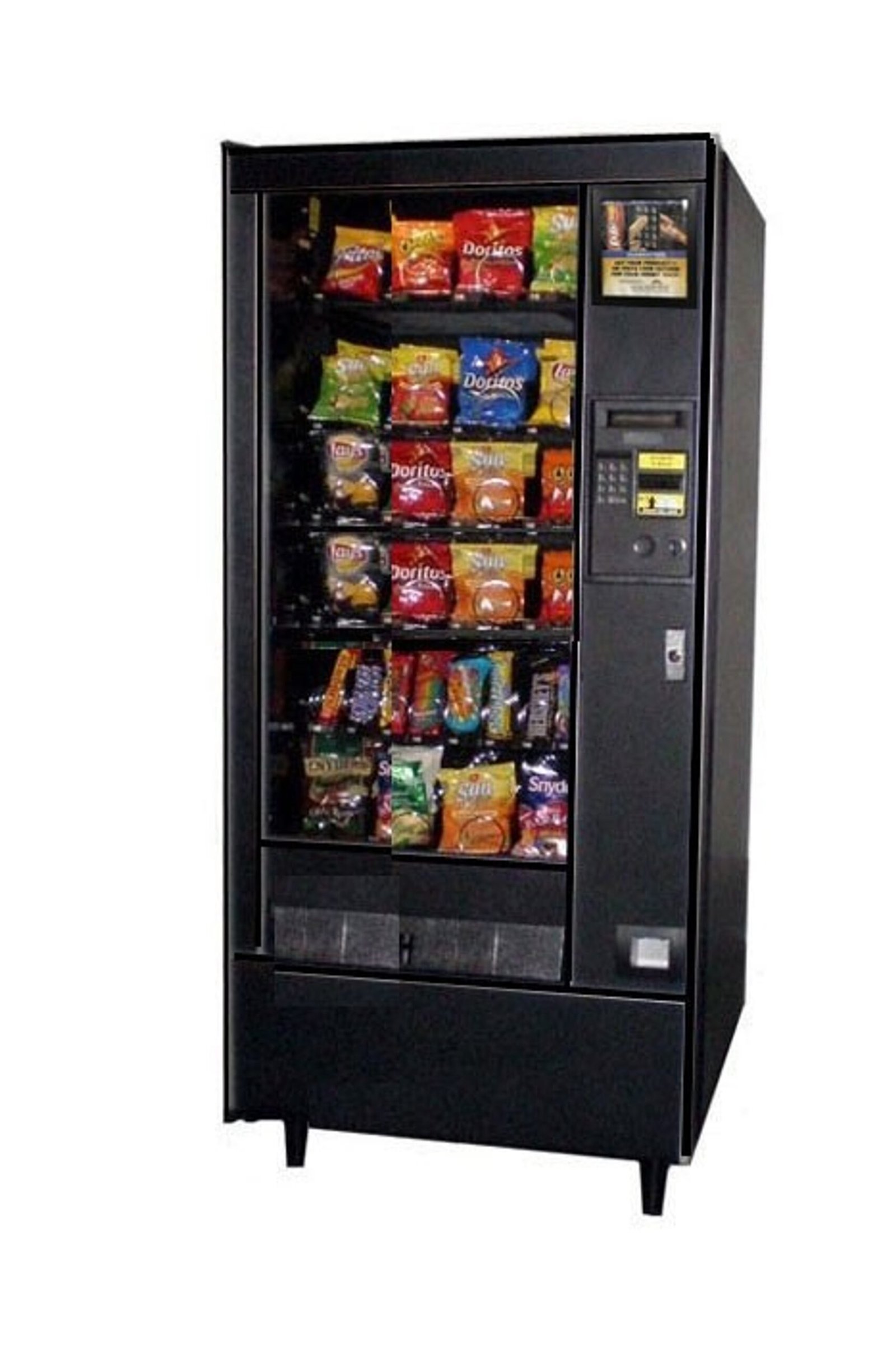 Automatic-Products-932-Snack-Machine-Silver-Star-scaled-1.jpg