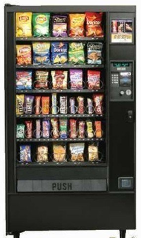 Automatic-Products-933-Snack-Machine-Silver-Star.jpg
