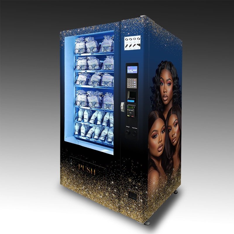 BBXL-Duravend-40-20-NEW-Wrapped-Marquee-web.jpg