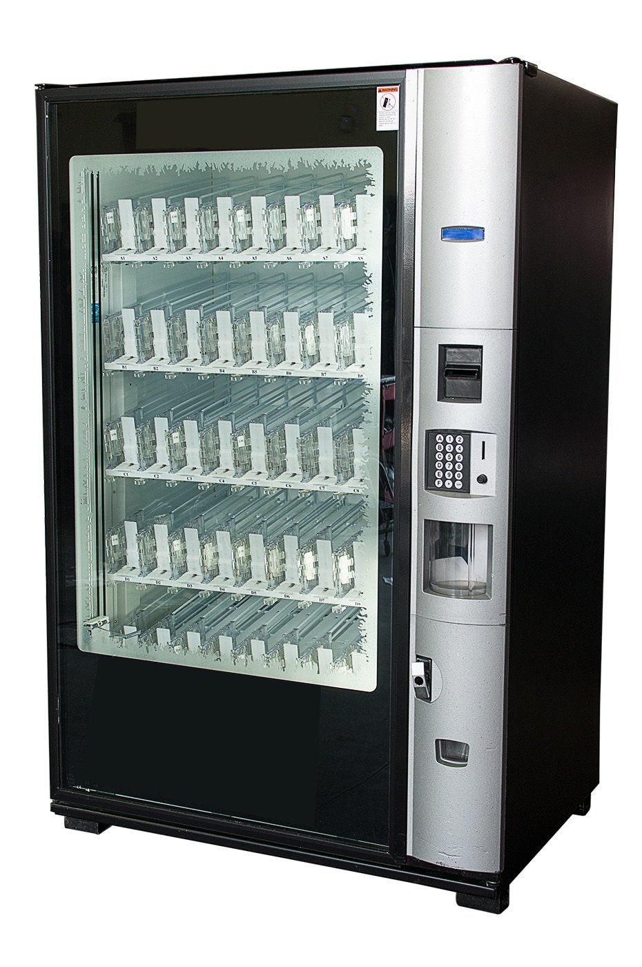 BevMax3.jpg