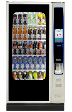 Bevmax-Media-2-35-selection-Website-image-285x443-1.png