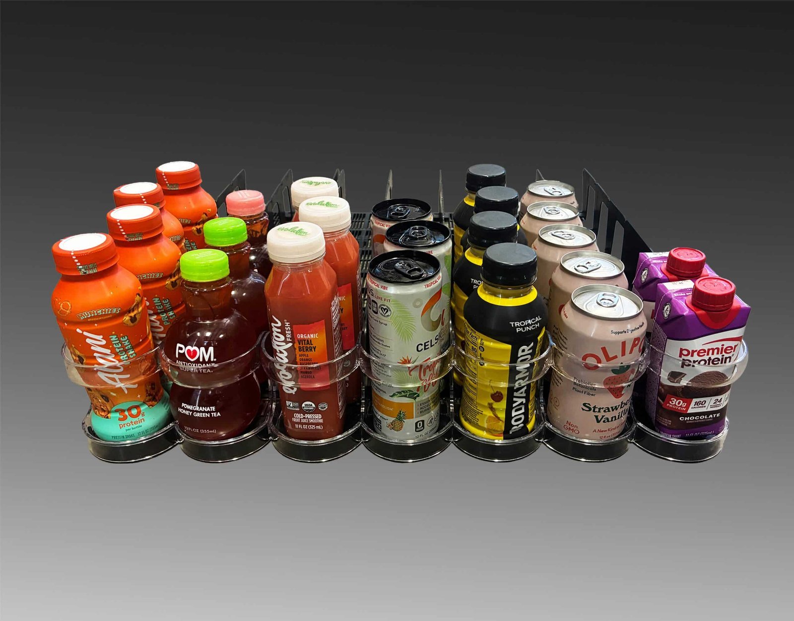 Big_Drink_Pushers-scaled-1.jpg