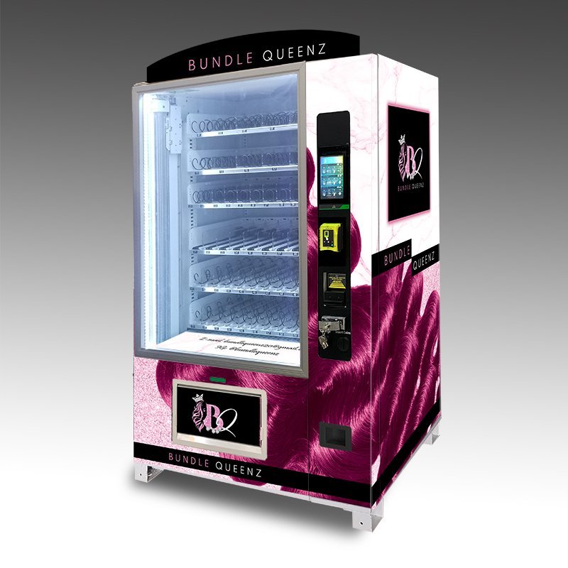 Bundle-Queenz-OMNI-Pro-wrapped-1.jpg