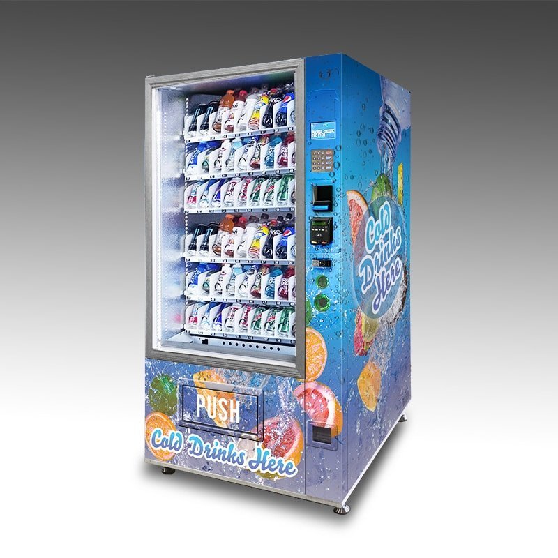 Cold-Drinks-Here-Duravend-60B-Wrapped.jpg