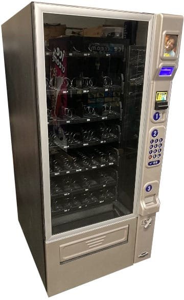 Crane-180-mechant.jpg