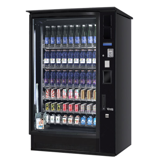 DM9-OD-Outdoor-G-Drink-Cold-Drinks-Vending-Machine.png