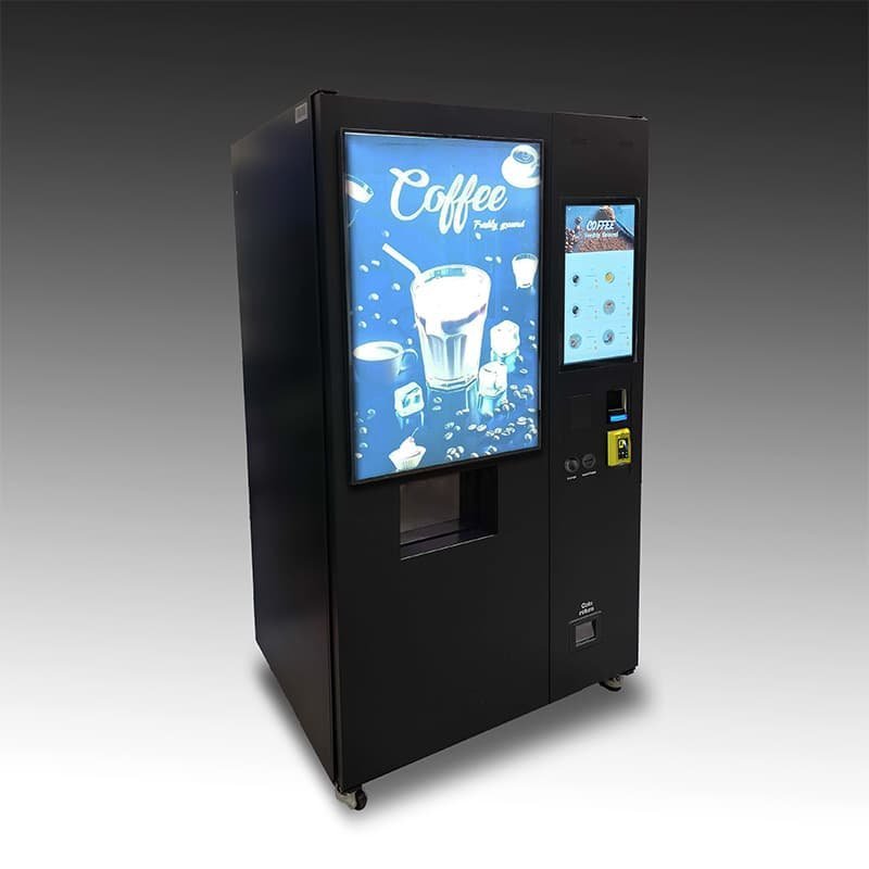 DVS_Joe2Go_Iced_-_Wrapped_Right_Facing_-web.jpg