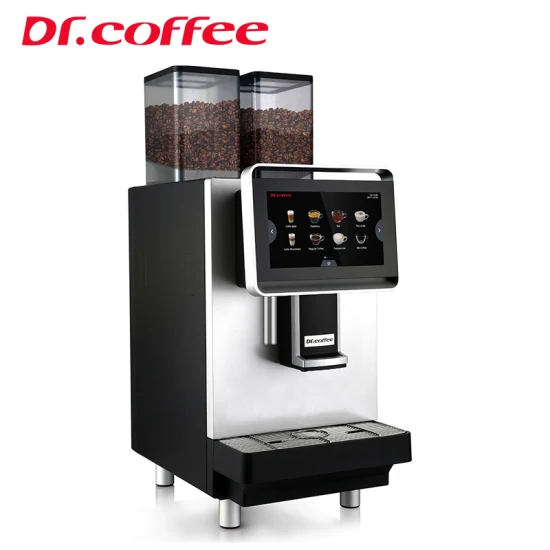 Dr-Coffee-F2-H-Commercial-Fully-Automatic-Coffee-Maker-with-4L-Water-Tank-1.webp
