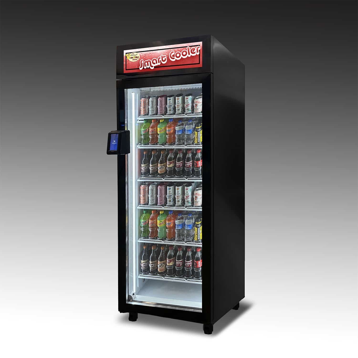 Drinks_Duravend_Smart_Cooler_-_NO_Wrap.jpg