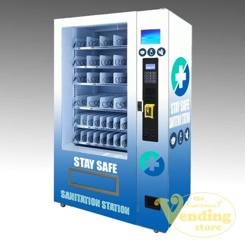 Duravend-4020-PPE-Machine-1.jpg
