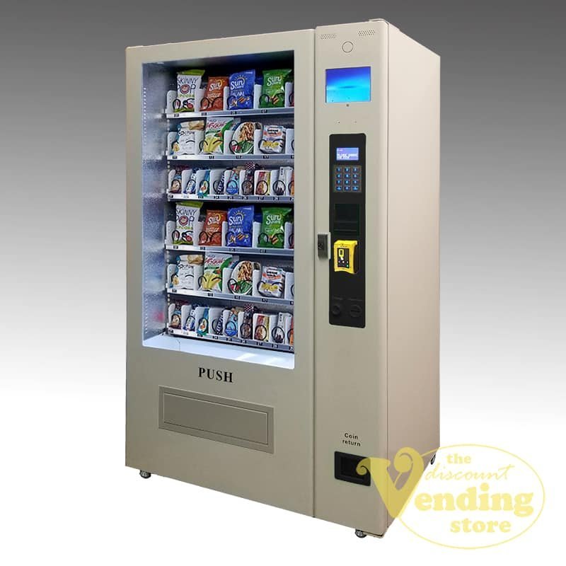 Duravend-40A-Snacks-NO-Wrap-Non-refrigerated.jpg