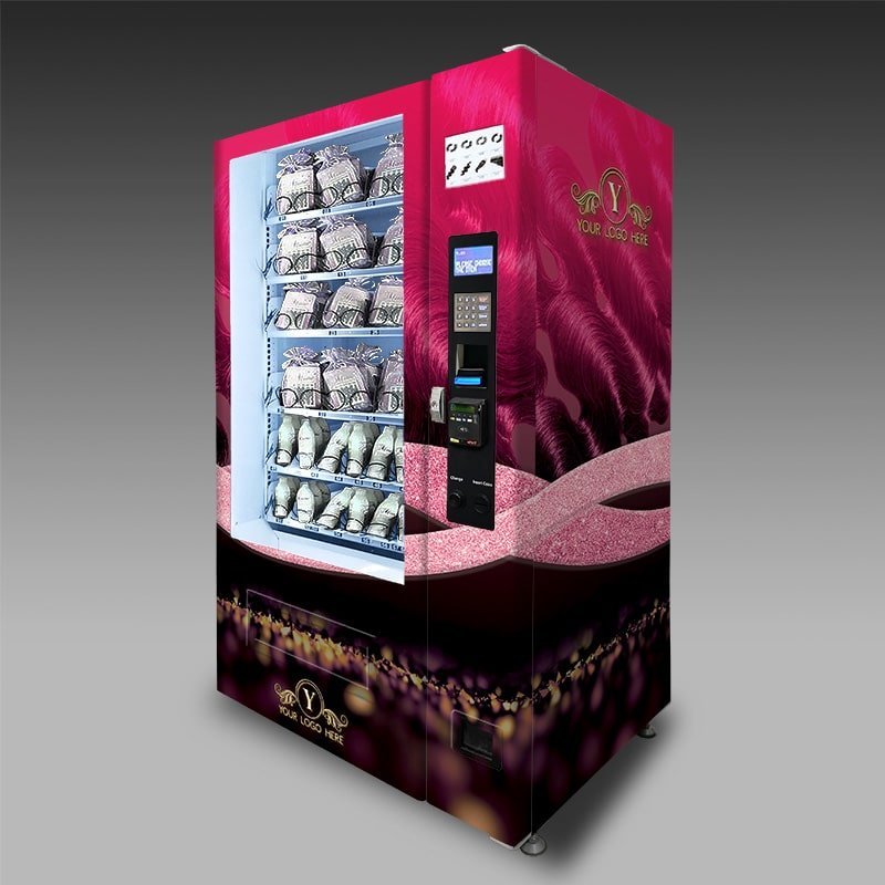 Duravend-BBXL-NEW-2024-NO-Models-Wrapped-web.jpg