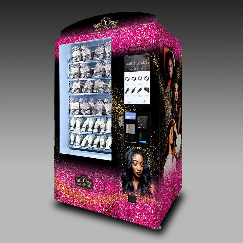 Duravend-BBXL-Touch-Option-2-Marquee-Wrapped-web.jpg