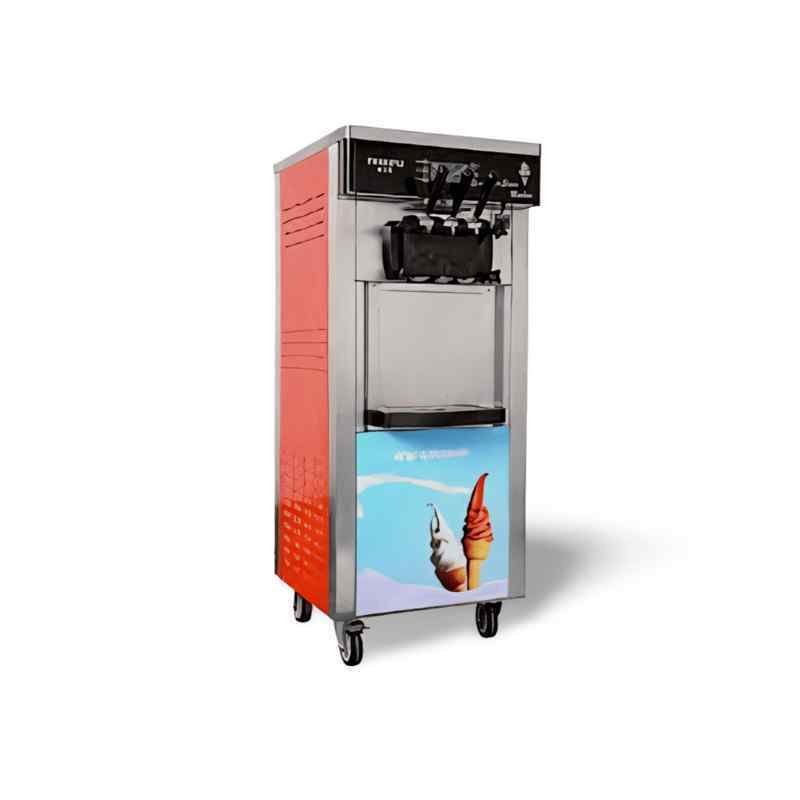 Floor-standing-ice-cream-machine-2-flavour-and-mix.jpg