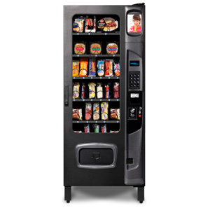 Frozen Foods-Novelties And Ice-Cream
