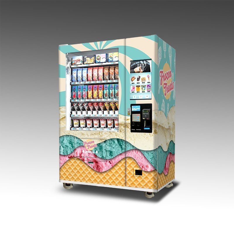 Frozen-Treats-OMNI-Elite-Frozen-Wrapped-NEW-web.jpg