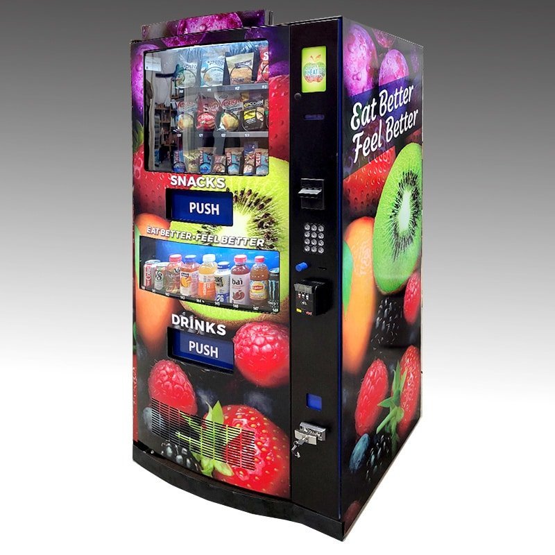 HY2011-9-Eat-Better-Wrap-web.jpg