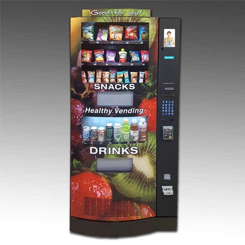 HY2100-Good-For-You-Wrap-web.jpg