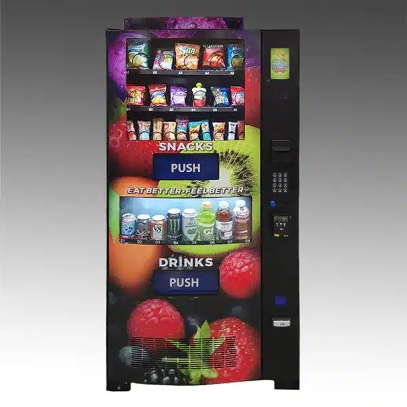 HY2200_Eat_Better_Wrap_Front_-_web.webp