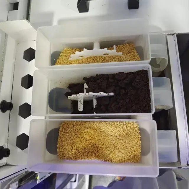 Ha0d3b08e775a40a2974d52667b9d63bcajpg_960x960.jpeg