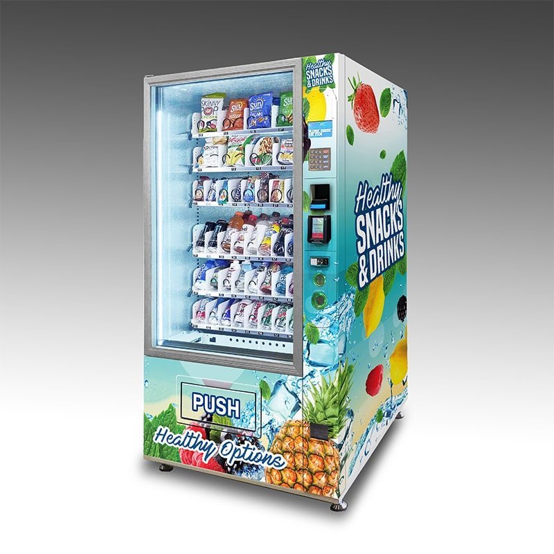 Healthy_Duravend_5C_Wrapped-web.jpg