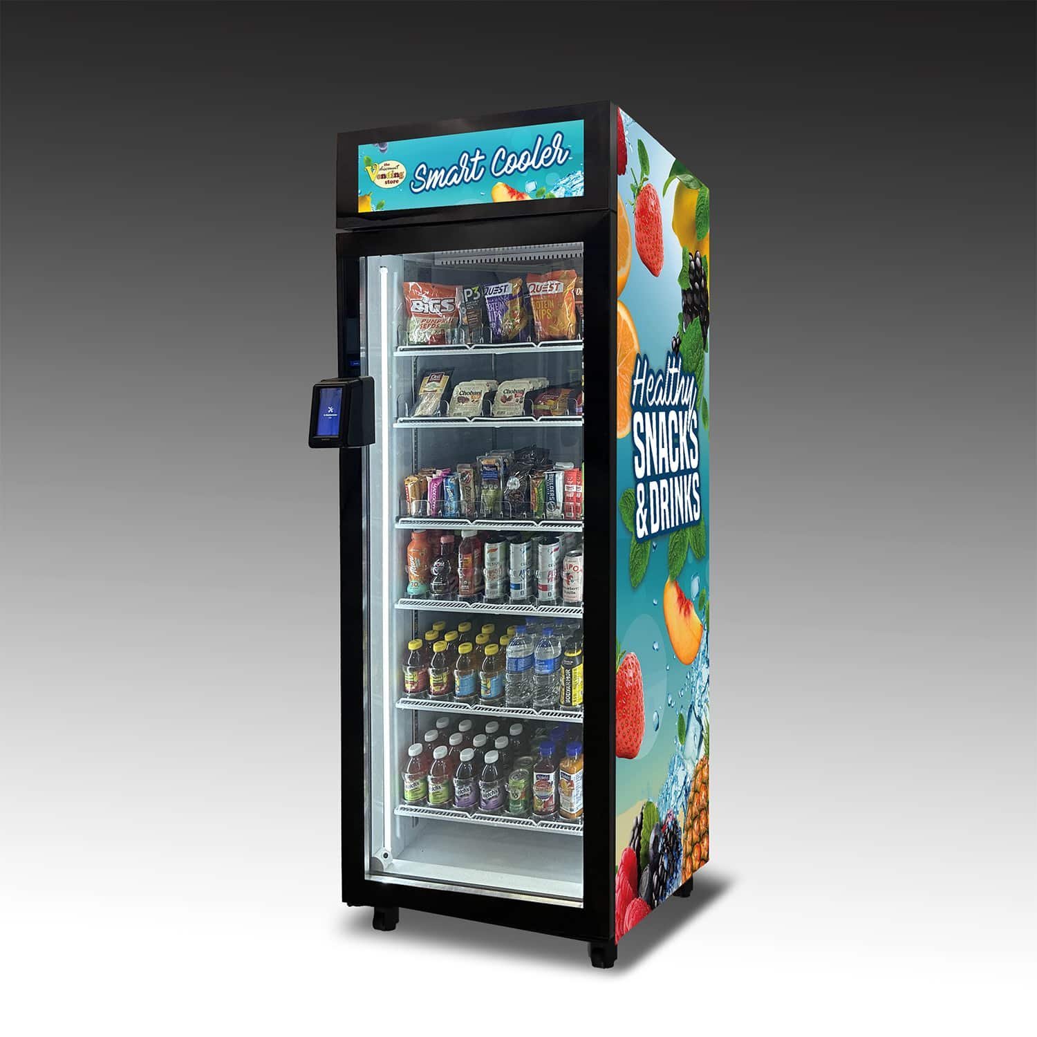 Healthy_Duravend_Smart_Cooler_-_Wrapped.jpg